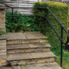 Handrails 3