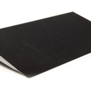 Metro Adjustable Wedge Ramp