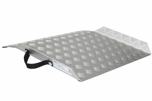 Metro Contract Kerb Type Threshold Ramp 1024x683 1