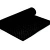RolloutTrackway roll