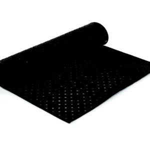 Rollout-Trackway - Pathway Solutions