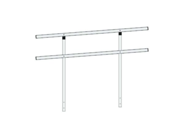 SRS Handrail scaled 1