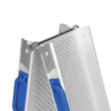 Ultralight Folding 1