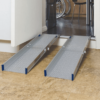 Ultralight Folding 2