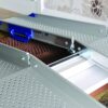 Ultralight combi PC21 3