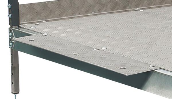 Welcome Wide Long Door Plates