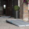 1 Aerolight Xtra AX15 and AX9