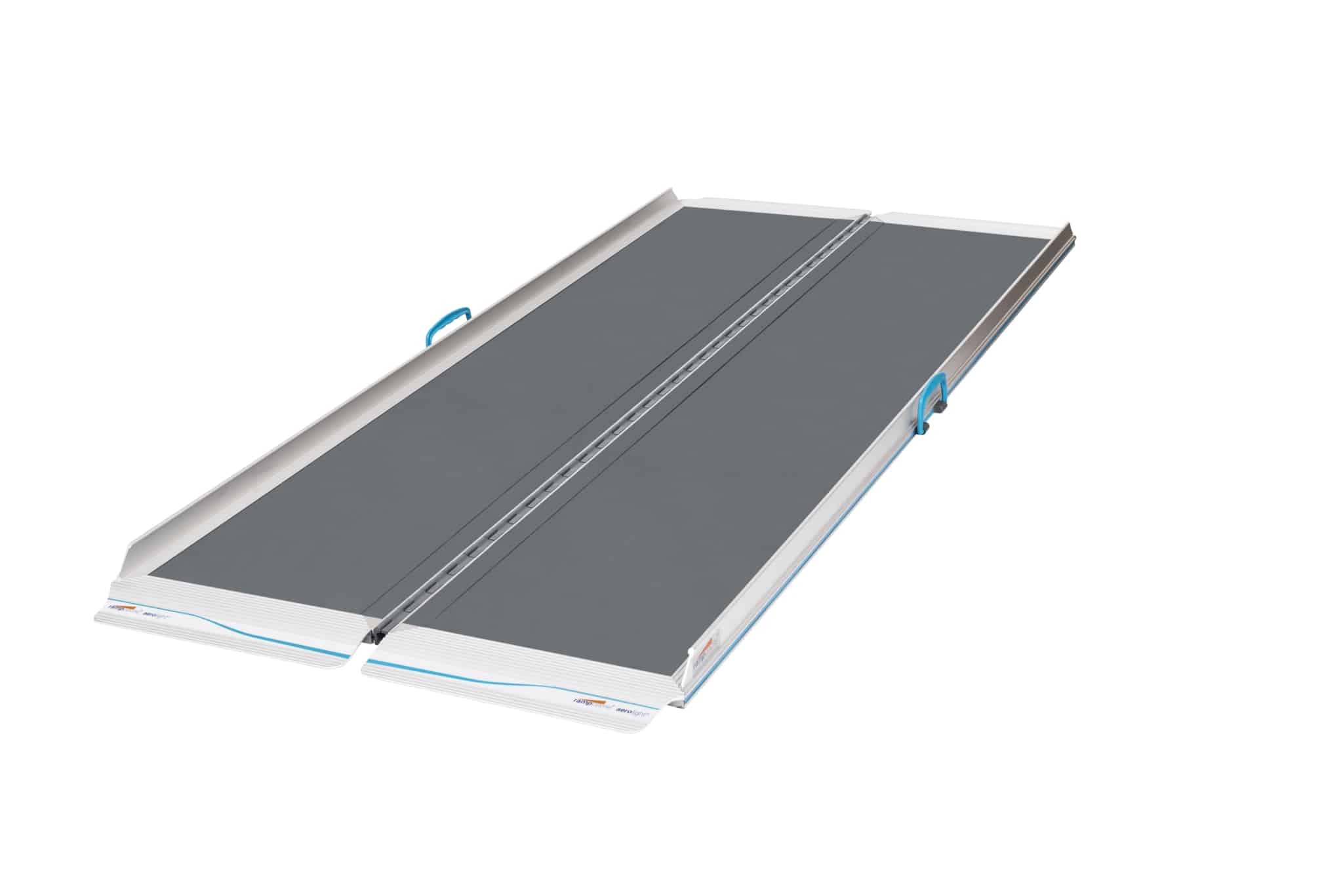 AraavoipaT　26a Aerolight Xtra - Enable Access