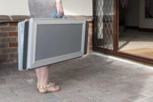 Wheelchair Ramps