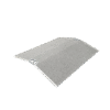 20251105 092057 scaled