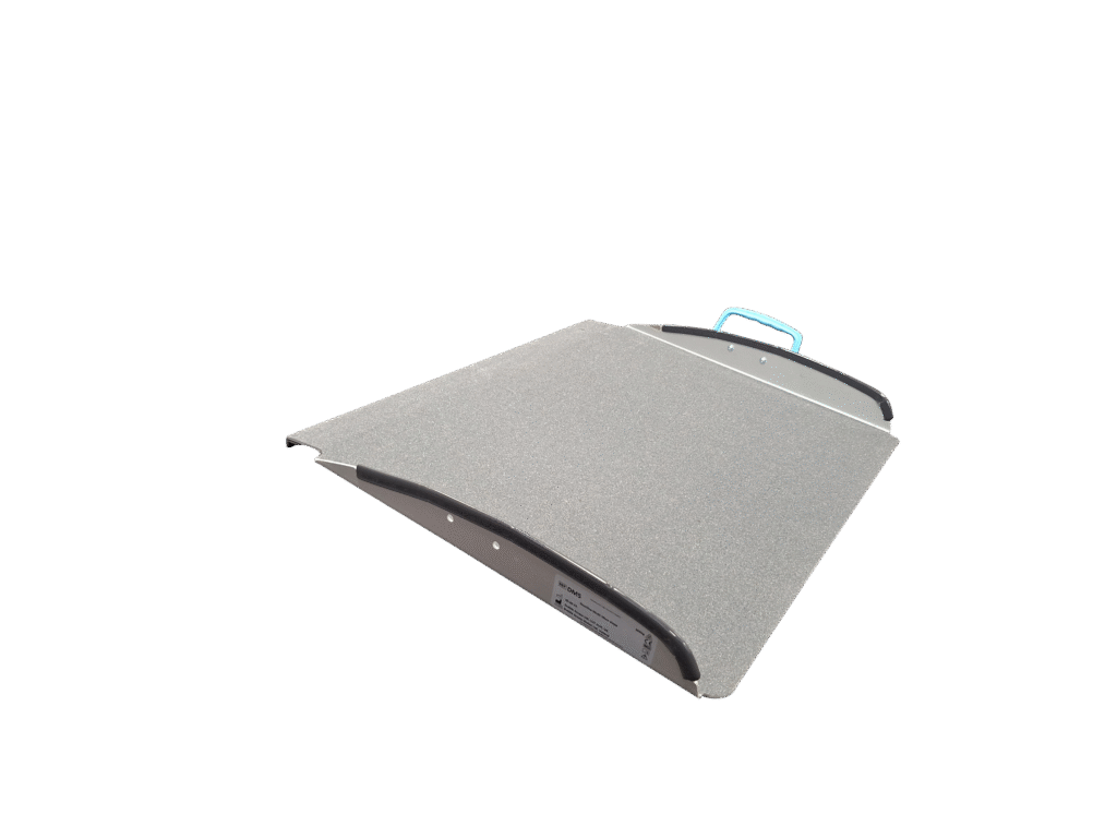 Doorline Multi - Enable Access