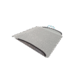 Doorline Multi 2 Doorline Multi Ramp