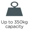 350kg e1616508081763