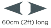 60cm long e1616508020567