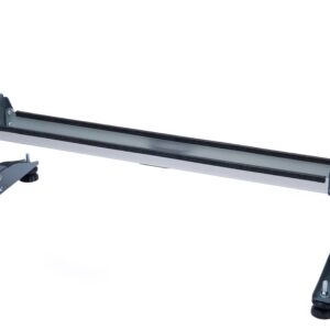 Aerolight Joining Support