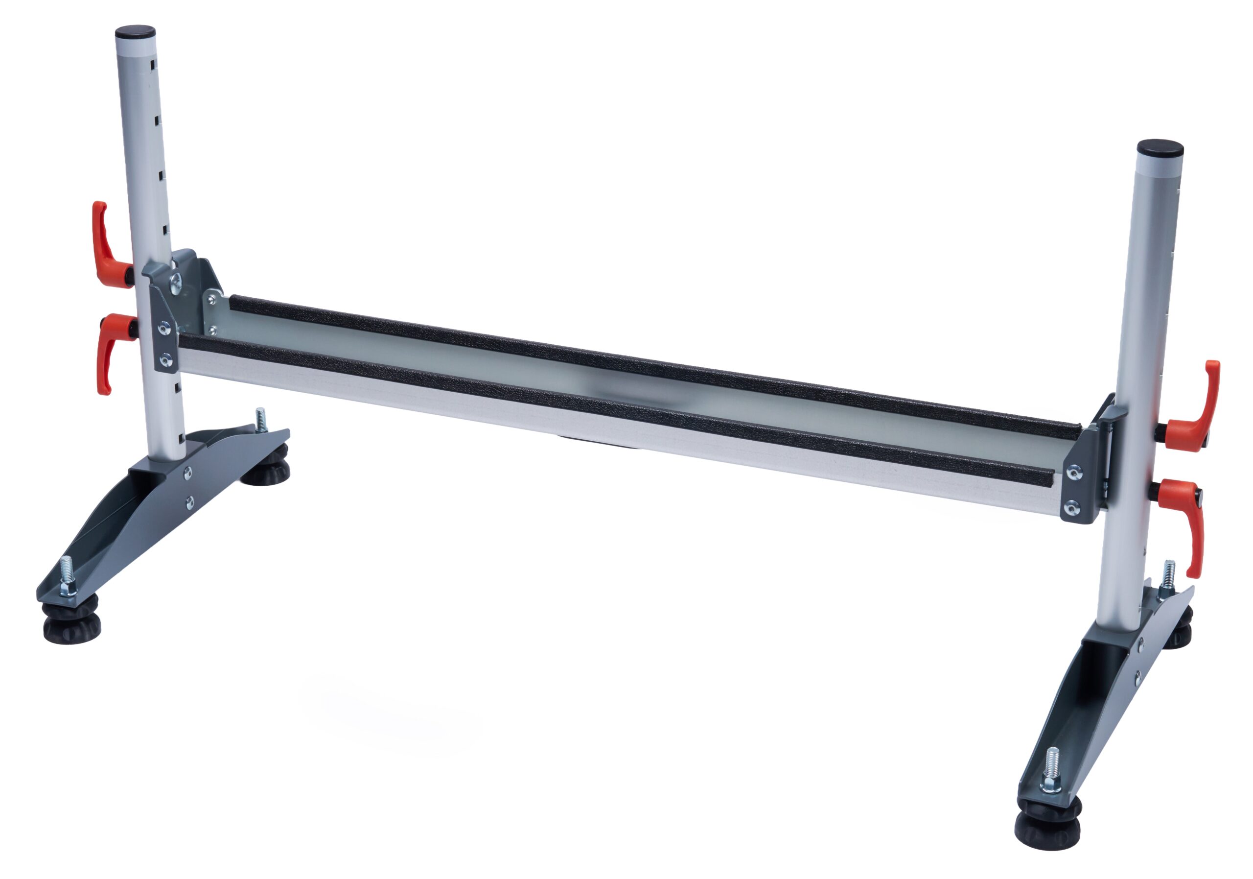 Aerolight Joining Support