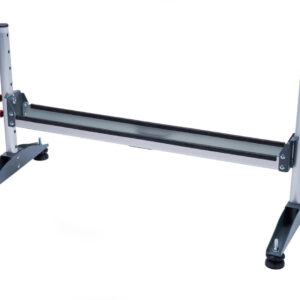 Aerolight® Joining Support