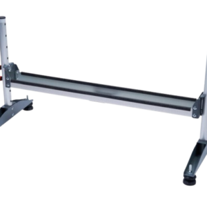 Aerolight Joining Support