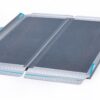 Aerolight® Xtra 3 AX 6 cut out