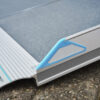 Aerolight® Xtra 18 AX End cap feature image