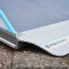 Aerolight® Xtra 16 AX End cap image 3