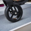Aerolight® Xtra 13 AX Grip feature image