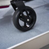 Aerolight® Xtra 14 AX Grip feature image 2