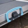 Aerolight® Xtra 12 AX Handle feature image