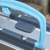 Aerolight® Xtra 11 AX Handle image 4