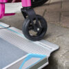Aerolight® Xtra 10 AX In situ feature 2