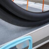 Aerolight® Xtra 9 AX Kerb feature image