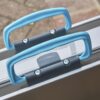 Aerolight® Xtra 19 AX close grip image