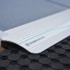 Aerolight® Up & Over 17 AX up and over smooth transition 2