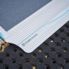 Aerolight® Up & Over 5 AX up and over smooth transition image