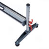 Aerolight Support Join optional image