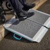 Aerolight Travel Ramp EA feb 184