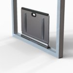 CLOSED ON DOORFRAME 150x150 1