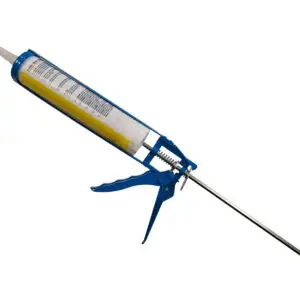 Doorline-Neatedge Fixing Adhesive