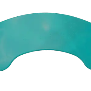 Exitmaster Transfer Board