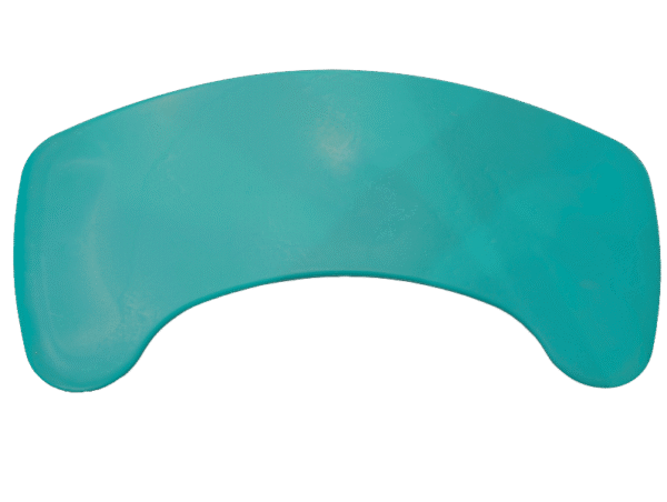 EM Transfer Board
