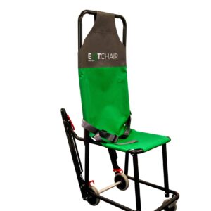Ego Evacuation Chair