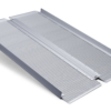 Enable Access Metro Folding Ramp