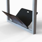 HALF OPEN ON DOORFRAME 150x150 1