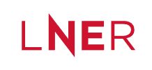 LNER