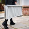 Metro Folding Ramp Enable Access 2 scaled