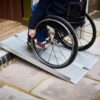 Metro Folding Ramp Enable Access 3 scaled