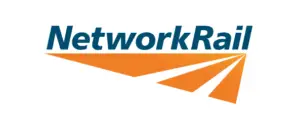 Network Rail