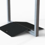 OPEN ON DOORFRAME 150x150 1