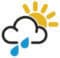 RampCentre all weather icon e1616504506867