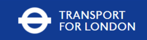TFL